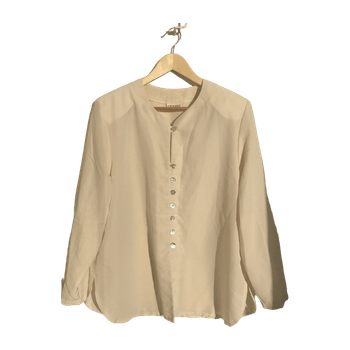 Almia blouse