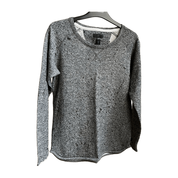 Tiger of sweden hoodie