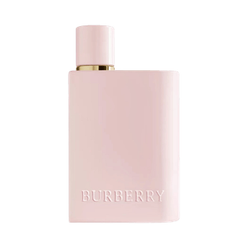 Burberry her elixir edp 100ml