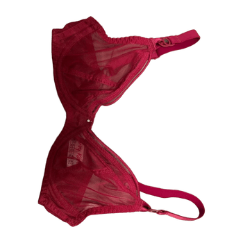 Curvy kate top