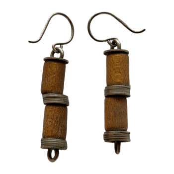 Aarikka/finnish vintage jewelry