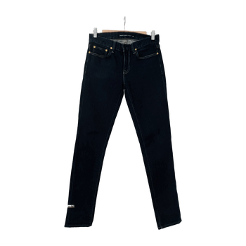 Ralph Lauren farkut koko 28”, kuin uudet
