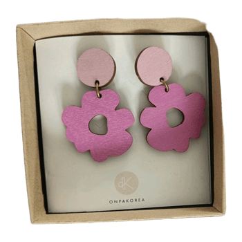 Onpakorea jewelry