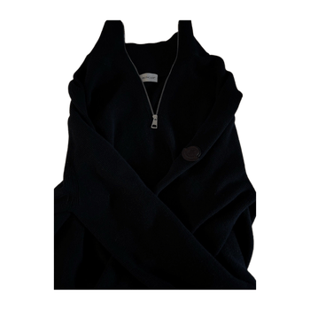 Moncler cardigan