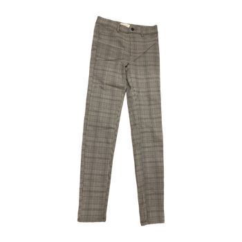 Free / quent jeans