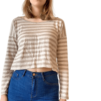 Bik bok top