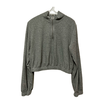 Topshop hoodie
