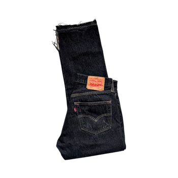 Levi’s farkut
