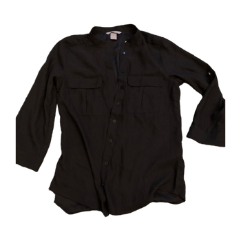 H&m blouse