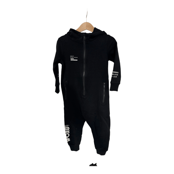 Kappahl jumpsuit 86/92