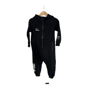 Kappahl jumpsuit 86/92