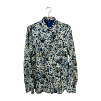 Diesel shirt