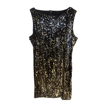 Kappahl dress