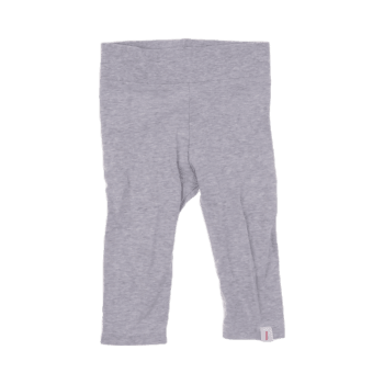Reima Legging 62 - 68 cm