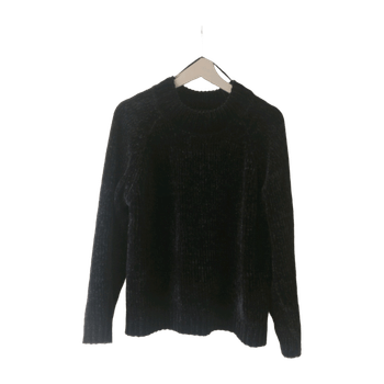 Gina tricot cardigan