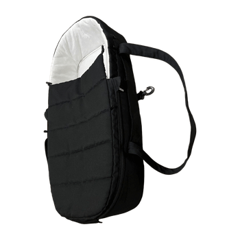 Britax kids' item