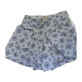 Atmosphere shorts