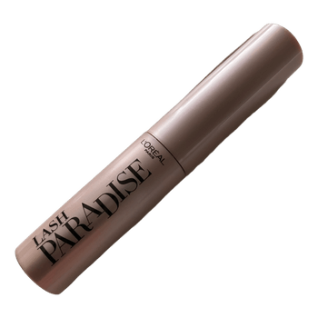 Loreal Lash Paradise ripsiväri