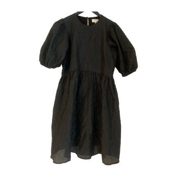 Levete room dress