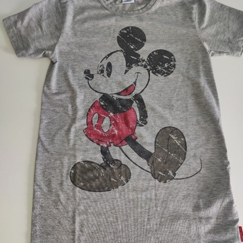 T-paita Disney Name it