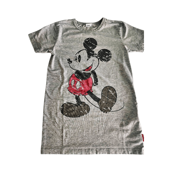 T-paita Disney Name it