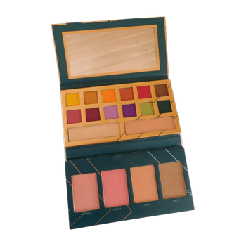 Bh cosmetics beauty product