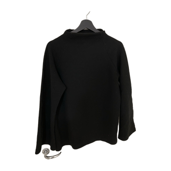 Kappahl cardigan