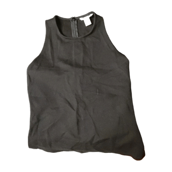 H&m top