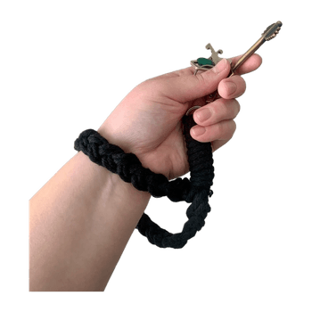 Handmade accessory