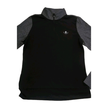 Crivit blouse