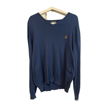 Polo ralph lauren cardigan
