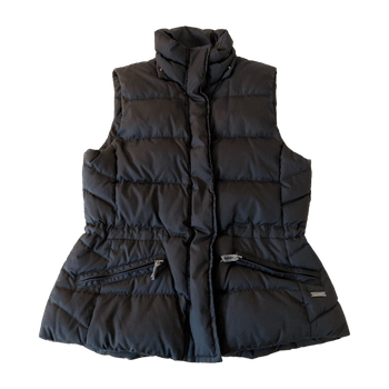 Esprit coat