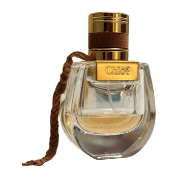Chloé beauty product
