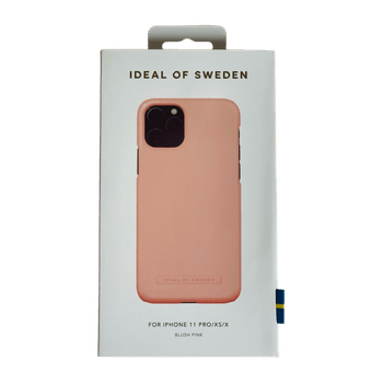 Ideal of sweden smartphone