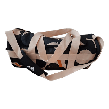 Adidas x Marimekko urheilukassi