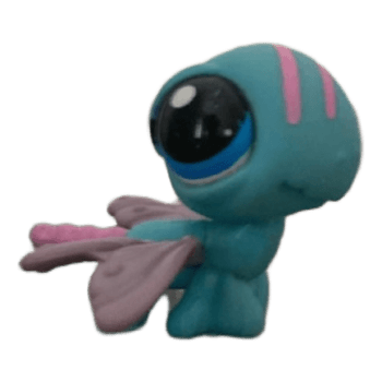 LPS surenkorento