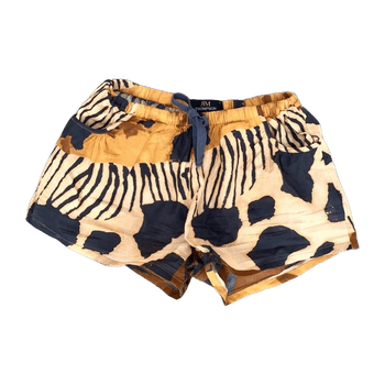 Jim thompson shorts