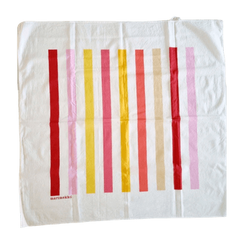 Marimekko scarf