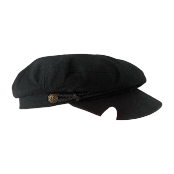 Brixton headwear