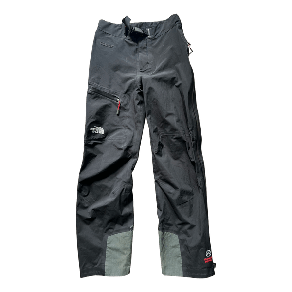 The North Face Summit Series -ulkoiluhousut