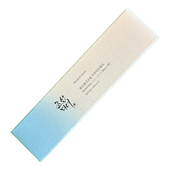 Beauty of Joseon aurinkovoide