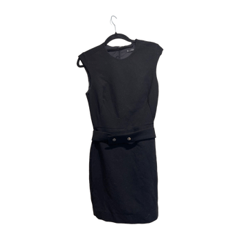 Mang0 basics dress