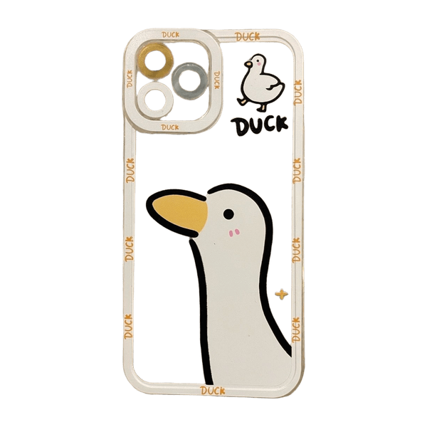 smartphone