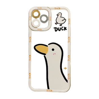 smartphone