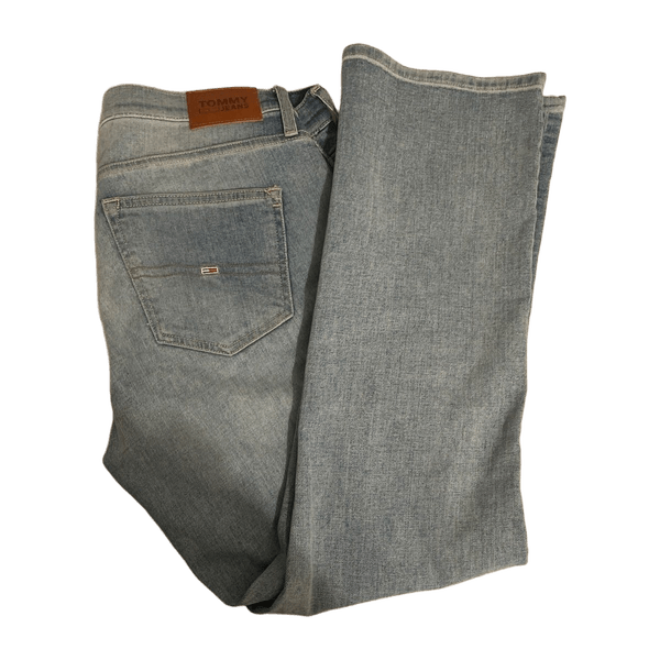 Tommy jeans jeans