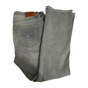 Tommy jeans jeans