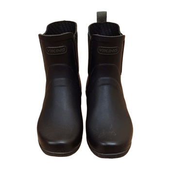 Viking shoes