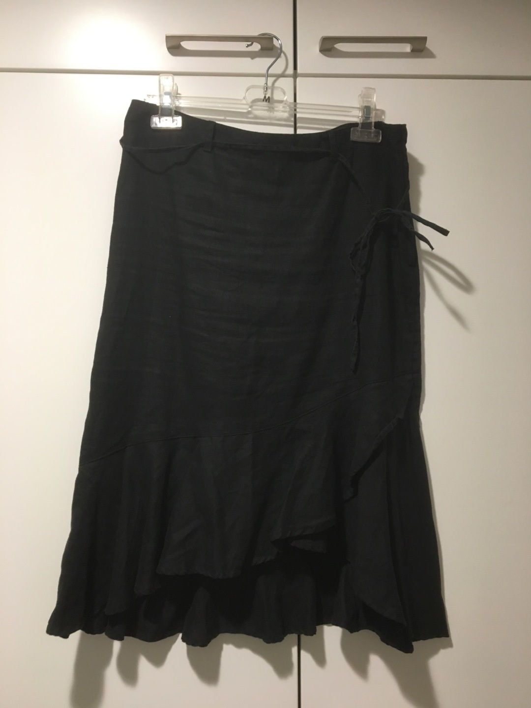 H&m skirt