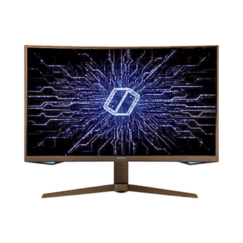Samsung Odyssey 32 inch monitor