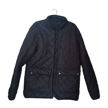Tex coat